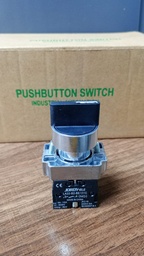 [XB2-BD33] SELECTOR SWITCH