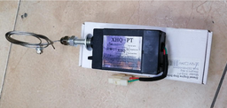 [XHQ-PT-12V] ACTUATOR