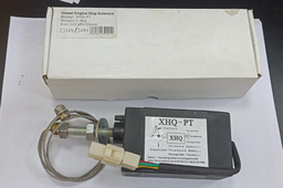 [XHQ-PT-24V] ACTUATOR