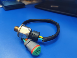 [PN224-4536] SENSOR GP-PRESSURE
