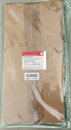 [S409-925R] FULL GASKET WITH HEAD GASKET