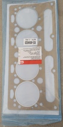 [CHS400-4920] HEAD GASKET