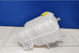 [Y12079] EXPANSION TANK