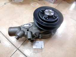 [YC4-04100] WATER PUMP 