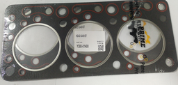 [YD380-01400] HEAD GASKET