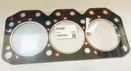 [YD385-01400] HEAD GASKET     