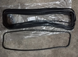 [YD4105-01011] TAPPET COVER GASKET