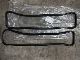 [YD4105-01011-1] TAPPET COVER GASKET