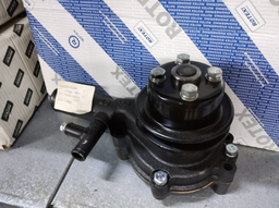 [YD480-06001] WATER PUMP 2 HOLE