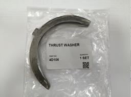 [YM123900-02930] THURST WASHER