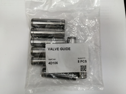[YM123907-11800] GUIDE INLET