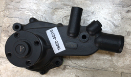 [YN490-06010] WATER PUMP  