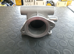 [Z-5-12211-017-0] HOUSING THERMOSTAT