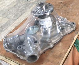 [Z-8-97069-882-1] WATER PUMP