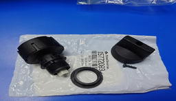[TVH15772089] IGNITION SWITCH