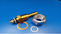 [PM10704861] TEMPERATURE SENSOR