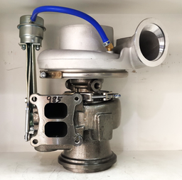 [PN4043707] TURBO CHARGER HX55W