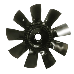 [PN3912-995635253001] COOLING FAN 11 LEAF
