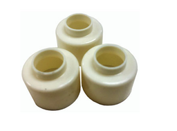 [PMR501640] VALVE SEAL