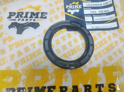 [PM6029894-003] OIL SEAL 48.6X68.2X7