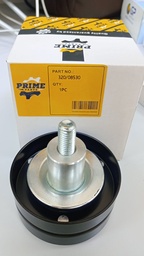 [PM320/08530] IDLER PULLY