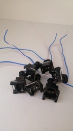 [PM721/10495] HARNESS ESOS LINK