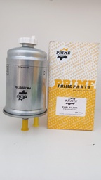 [PM320/07394] FUEL FILTER