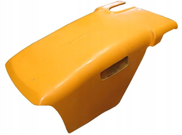 [PM128/C0484] BONNET ASSEMBLY