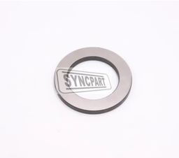[PN445/30007] WASHER 46MMX70MMX6MM