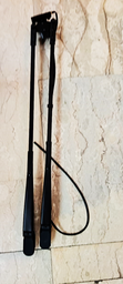 [PM714/32700] BLADE WIPER