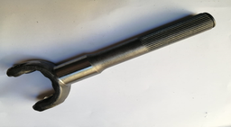 [PM914/87401] EXCEL SHAFT HUB SIDE