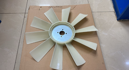 [PM123/05911] COOLING FAN 21 INCH