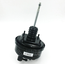 [PM15/905501] BRAKE SERVO