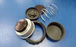 [PM32/925710] KIT PREMIER FUEL FILTER