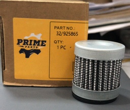 [PM32/925865] HYDRAULIC FILTER