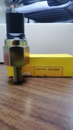 [PM320/04046] OIL PRESSURE SWITCH