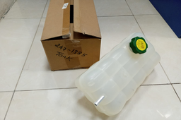 [PM247-1385] COOLING WATER TANK