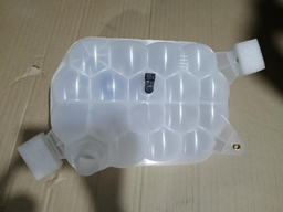 [PM334/G3688] TANK EXPANSION WITHOUT SENSOR