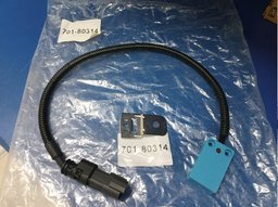 [PM701/80314] SWITCH PROXIMITY