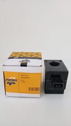 [PM25/221077] COIL 12V