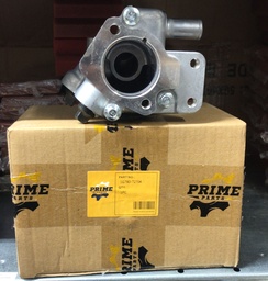 [PM1G790-72704] FLANGE WATER PUMP