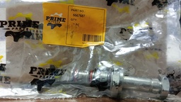 [PM6667687] CARTRIDGE VALVE
