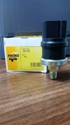 [PM6670705] HYDRAULIC OIL PRESSURE SWITCH