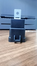 [PM6670312] MAGNETIC SWITCH