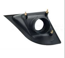 [PN346/00500] FUEL FILTER NECK
