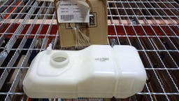 [PM6736379] WATER TANK