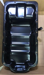 [PM3717Y061] OIL SUMP
