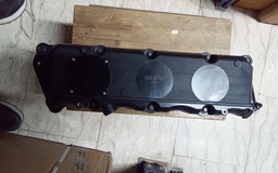[PM4142X312] CYLINDER HEAD COVER