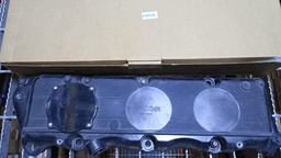 [PM4142X325] CYLINDER HEAD COVER