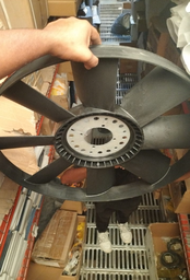 [PM51066010266] COOLING FAN